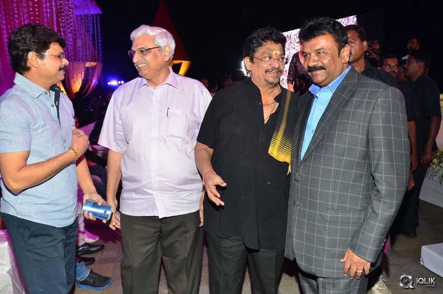 Celebs-at-Talasani-Srinivas-Yadav-Daughter-Wedding-Reception